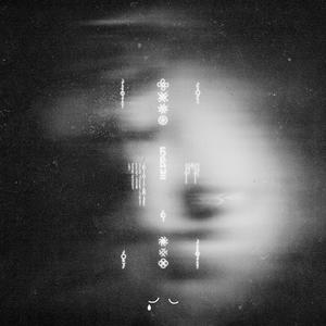 YOUR GOD IS TOO SMALL