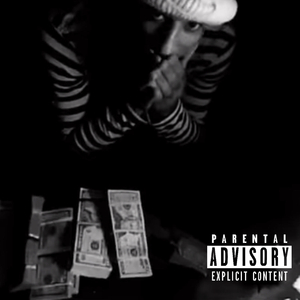 Off A Perk (feat. K Scott, BMagic302 & Jefe James)