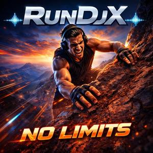 No Limits