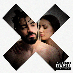 FWB (Friends with Benefits)