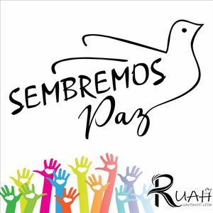 SEMBREMOS PAZ