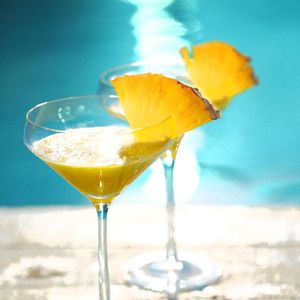 soda girls（feat. HarperCRUSH）