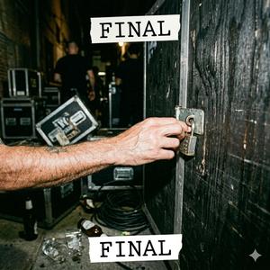 final