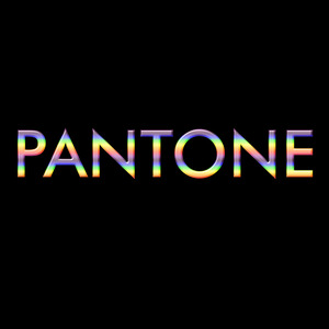 Pantone