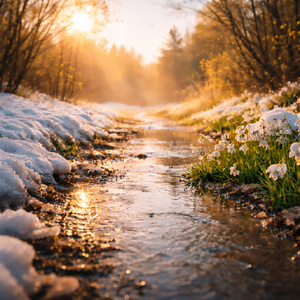 Пока светло