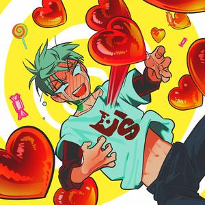 Mi Vida Loca (비비노스 - 에이스테 Sub : Till Part.1)