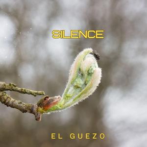 Silence