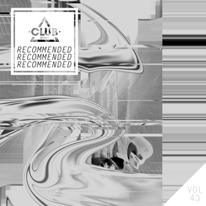 Babidi (Original Mix)