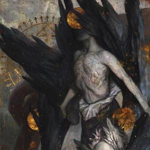 数字人生（伴奏）