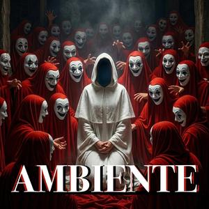 AMBIENTE