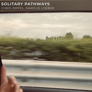 Solitary Pathways