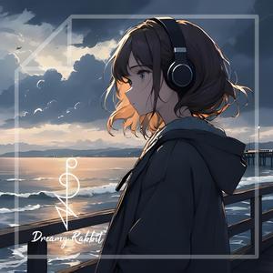 달빛을 머금은 강