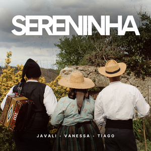 Sereninha