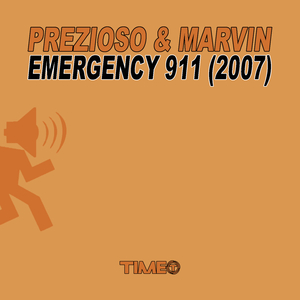 Emergency 911 (Alex Martello Dub)