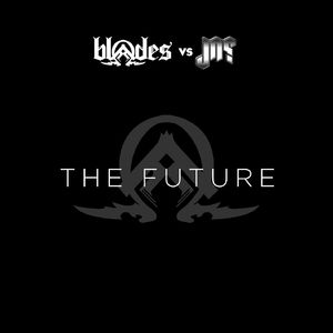 The Future