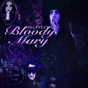Bloody Mary