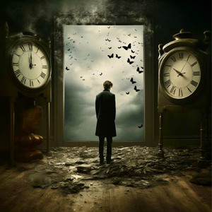 SamotA (Instrumental Version)