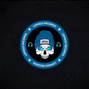 Mega do flexiona (feat. DJ MSK)