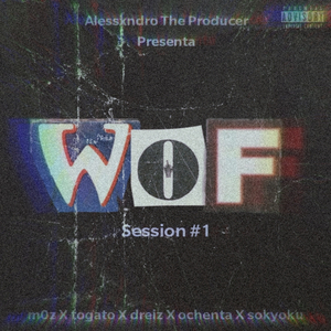Wof