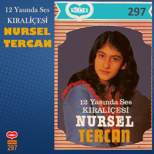 GÖTÜRESİN SEHER YELİ