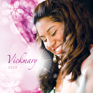 Stay (Quédate Aquí) (Spanish Version)