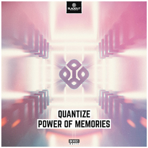 The Power Of Memories (Pro Mix)