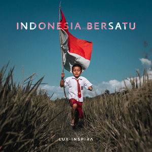 Indonesia Bersatu