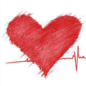 心跳（力宏R&B）