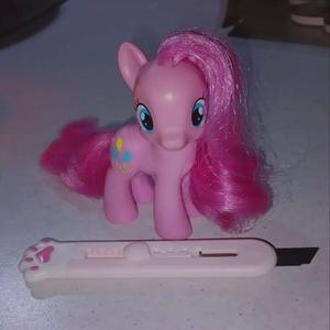 a song while im not sober