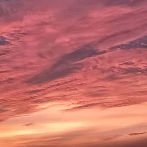 爱上你是败笔（remix)(Prod. by Lisure)