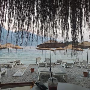 Fethiye Çıkmazı (feat. Hakan Haskanlı, Denise & Zep)