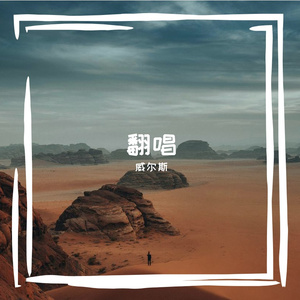 DM_20240312124657_001