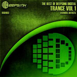 The Journey (Original Mix)