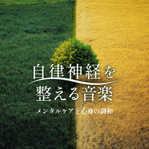 Nightfall Echoes (川)