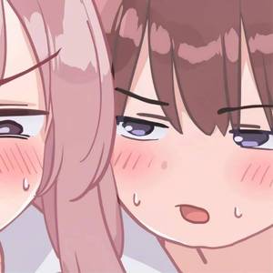 鱼玄机_反方向の極