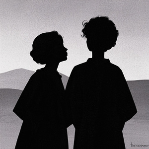 Los que fuimos (versión pulida)