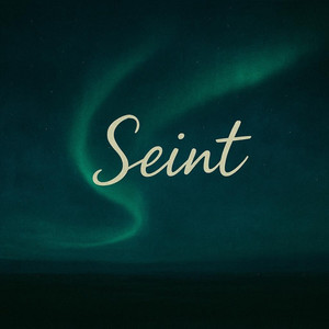 Seint