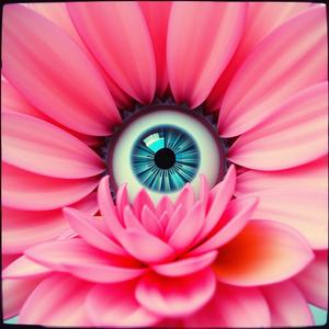 সেই দু-চোখে by @persuasivelibrary1283