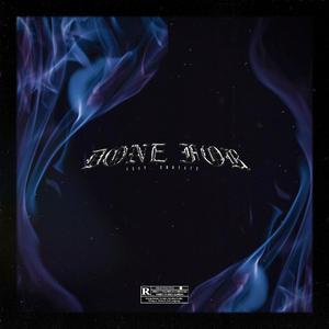 Done For (feat. Enneaux)