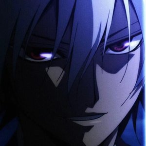 无题（Remix无题）（翻自 姜云升）