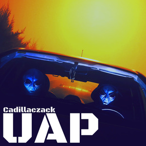 Uap