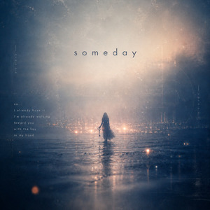 someday