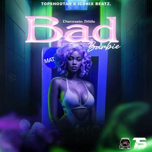 Bad Barbie (Radio Edit)
