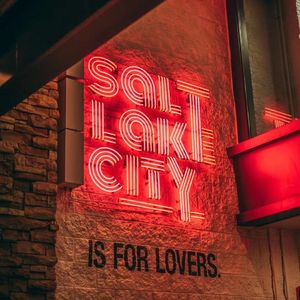 市中心(Prod.Averatec)