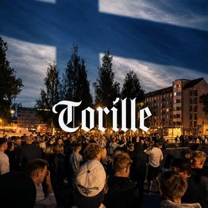 Torille