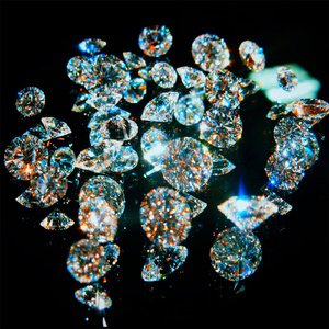 ARCTERYX (prod. by Kosfinger)