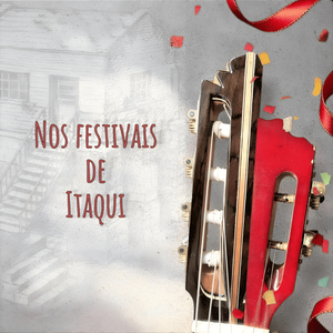 Armorial De Sal E Tropa