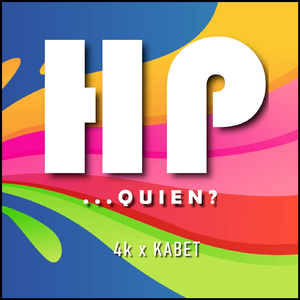 HP... Quién?