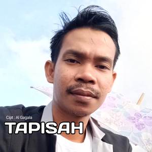 Tapisah