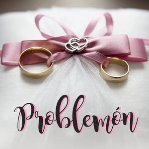 Problemón (Sped Up)